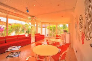 Corallina 3*
